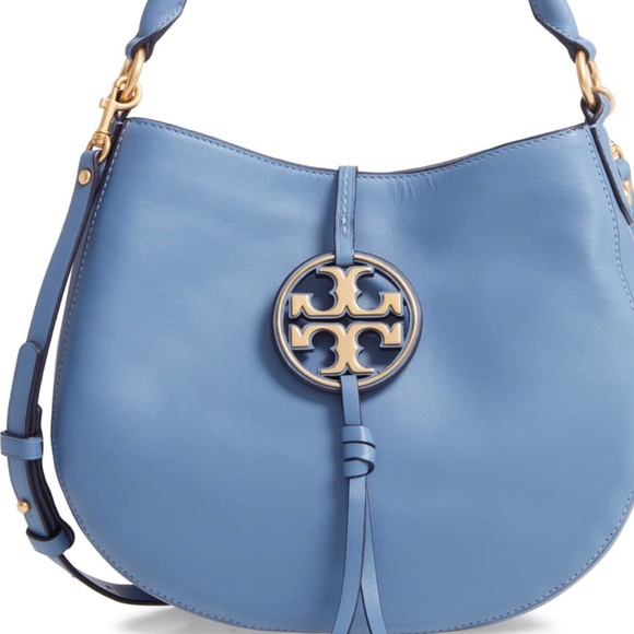 Tory Burch Hobo Bag - Picture 6 of 12